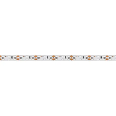 Лента светодиодная RS 2-5000 24V White6000 2x2 8mm (3014, 240 LED/m, LUX) | 024462 | Arlight