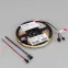 Лента SPI-COB-X378-12mm 24V Warm3000-PX63-BPT (7 W/m, IP20, 5m) (Arlight, бегущий огонь)