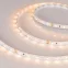 Лента светодиодная RT 2-5000 24V Warm2700 (3528, 300 LED, CRI98) | 021414(1) | Arlight