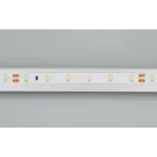 Лента светодиодная RT 2-5000 24V Warm2700 (3528, 300 LED, CRI98) | 021414(1) | Arlight