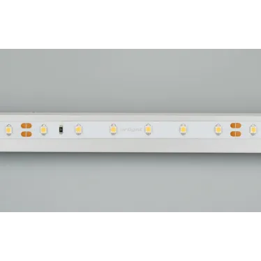 Лента светодиодная RT 2-5000 24V Warm2700 (3528, 300 LED, CRI98) | 021414(1) | Arlight