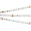 Лента светодиодная RT 2-5000 24V Warm2700 (3528, 300 LED, CRI98) | 021414(1) | Arlight