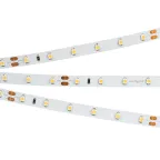 Лента светодиодная RT 2-5000 24V Warm2700 (3528, 300 LED, CRI98) | 021414(1) | Arlight
