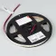 Лента светодиодная ULTRA-A288-10mm 24V Warm2700 (17 W/m, IP20, 5m) (ARL, высок.эфф.200 лм/Вт)