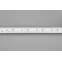 Лента светодиодная RT-5000-6060LENS-20-12V Warm2700 (10mm, 10W/m, IP20) (arlight, Открытый) | 030895 | Arlight