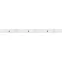 Лента светодиодная RT-5000-6060LENS-20-12V Warm2700 (10mm, 10W/m, IP20) (arlight, Открытый) | 030895 | Arlight