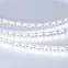 Лента светодиодная RT 2-5000 12V Cx1 Cool 8K 2x (5060, 360 LED, LUX) | 016837 | Arlight