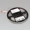 Лента RT-B60-10мм 12V Cool 8K (14.4 W/m, IP20, 5060, 5м) (14.4 Вт/м, IP20)