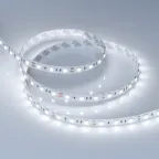 Лента RT-B60-10мм 12V Cool 8K (14.4 W/m, IP20, 5060, 5м) (14.4 Вт/м, IP20)