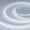 Лента RT-B60-10мм 12V Cool 8K (14.4 W/m, IP20, 5060, 5м) (14.4 Вт/м, IP20)