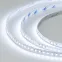 Лента светодиодная RTW-5000SC 24V Cool SP7500-Fish 10mm (2835, 112 LED/m, SHOP) | 028748 | Arlight