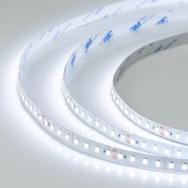 Лента светодиодная RTW-5000SC 24V Cool SP7500-Fish 10mm (2835, 112 LED/m, SHOP) | 028748 | Arlight