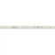 Лента светодиодная RTW-5000SC 24V Cool SP7500-Fish 10mm (2835, 112 LED/m, SHOP) | 028748 | Arlight