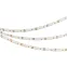 Лента NT-A120-8мм 12V Day4000 (9.6 W/m, IP20, 3528, 5м) (Открытый)