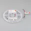 Лента NT-A120-8мм 12V Day4000 (9.6 W/m, IP20, 3528, 5м) (Открытый)