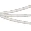 Лента светодиодная герметичная RTW-PS-A240-12mm 24V Warm3500 (19 W/m, IP67, 5m) (ARL, CRI»90, 240 LED/m)