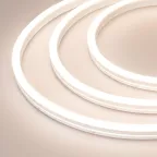 Гибкий неон ARL-MOONLIGHT-1712-SIDE 24V White-MIX (arlight, 12 Вт/м, IP67) | 029801 | Arlight