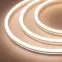 Гибкий неон ARL-MOONLIGHT-1712-SIDE 24V White-MIX (arlight, 12 Вт/м, IP67) | 029801 | Arlight