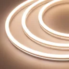 Гибкий неон ARL-MOONLIGHT-1712-SIDE 24V White-MIX (arlight, 12 Вт/м, IP67) | 029801 | Arlight