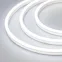 Гибкий неон ARL-MOONLIGHT-1712-SIDE 24V White-MIX (arlight, 12 Вт/м, IP67) | 029801 | Arlight