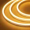 Гибкий неон ARL-MOONLIGHT-1712-SIDE 24V White-MIX (arlight, 12 Вт/м, IP67) | 029801 | Arlight