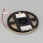 Лента COB-X480-6мм 24V Warm3000 (6 W/m, IP20, CSP, 5м) (-)