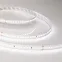 Лента светодиодная IC 2-50000 48V Day4000 12mm (2835, 144 LED/m, LUX) | 026833 | Arlight