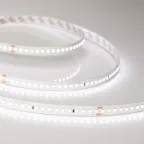 Лента светодиодная IC 2-50000 48V Day4000 12mm (2835, 144 LED/m, LUX) | 026833 | Arlight