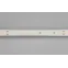 Лента светодиодная IC 2-50000 48V Day4000 12mm (2835, 144 LED/m, LUX) | 026833 | Arlight