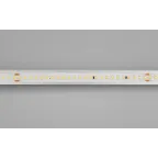 Лента светодиодная IC 2-50000 48V Day4000 12mm (2835, 144 LED/m, LUX) | 026833 | Arlight