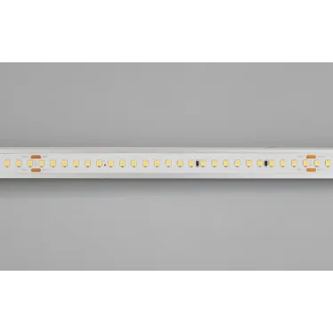 Лента светодиодная IC 2-50000 48V Day4000 12mm (2835, 144 LED/m, LUX) | 026833 | Arlight