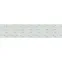 Лента светодиодная S2-2500 24V Warm 3000K 85mm (2835, 560 LED/m, LUX) | 021211 | Arlight