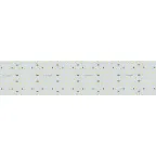 Лента светодиодная S2-2500 24V Warm 3000K 85mm (2835, 560 LED/m, LUX) | 021211 | Arlight