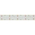 Лента светодиодная S2-2500 24V Warm 2700K 34mm (2835, 280 LED/m, LUX) | 023403(1) | Arlight