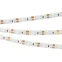 Лента светодиодная RTW 2-5000SE 12V Blue 2x (3528, 600 LED,LUX) | 014798(1) | Arlight