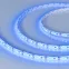 Лента светодиодная RTW 2-5000SE 12V Blue 2x (3528, 600 LED,LUX) | 014798(1) | Arlight