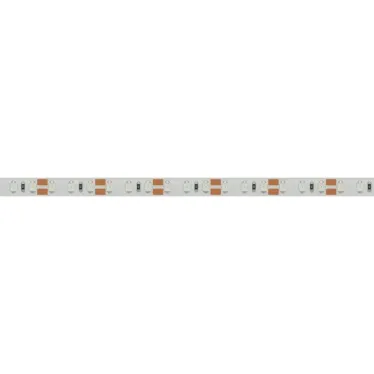 Лента светодиодная RTW 2-5000SE 12V Blue 2x (3528, 600 LED,LUX) | 014798(1) | Arlight
