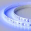 Лента светодиодная RTW 2-5000SE 12V Blue 2x (3528, 600 LED,LUX) | 014798(1) | Arlight