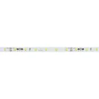 Лента IC-A60-8мм 24V Day4000 (4.8 W/m, IP20, 2835, 10m) (стабилизированная)