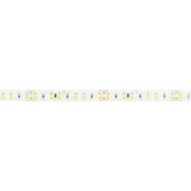Лента FITOLUX-SE-A144-10mm 24V Day4000-Red (14 W/m, IP65, 2835, 5m) (Arlight, 14 Вт/м, IP65)