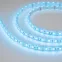 Лента светодиодная герметичная RTW-PU-B60-12.5mm 12V RGB (14.4 W/m, IP68, 5060, 5m) (arlight, -) | 029599(2) | Arlight