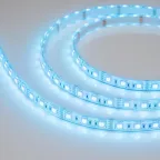 Лента светодиодная герметичная RTW-PU-B60-12.5mm 12V RGB (14.4 W/m, IP68, 5060, 5m) (arlight, -) | 029599(2) | Arlight