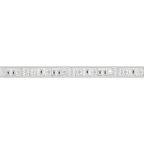 Лента светодиодная герметичная RTW-PU-B60-12.5mm 12V RGB (14.4 W/m, IP68, 5060, 5m) (arlight, -) | 029599(2) | Arlight