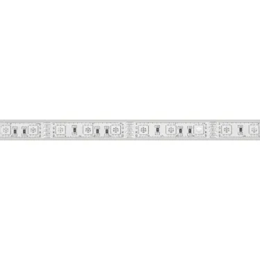 Лента светодиодная герметичная RTW-PU-B60-12.5mm 12V RGB (14.4 W/m, IP68, 5060, 5m) (arlight, -) | 029599(2) | Arlight