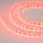 Лента светодиодная герметичная RTW-PU-B60-12.5mm 12V RGB (14.4 W/m, IP68, 5060, 5m) (arlight, -) | 029599(2) | Arlight