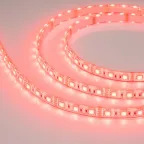 Лента светодиодная герметичная RTW-PU-B60-12.5mm 12V RGB (14.4 W/m, IP68, 5060, 5m) (arlight, -) | 029599(2) | Arlight