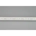 Лента светодиодная герметичная RTW-PU-B60-12.5mm 12V RGB (14.4 W/m, IP68, 5060, 5m) (arlight, -) | 029599(2) | Arlight