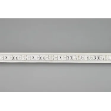 Лента светодиодная герметичная RTW-PU-B60-12.5mm 12V RGB (14.4 W/m, IP68, 5060, 5m) (arlight, -) | 029599(2) | Arlight