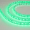Лента светодиодная герметичная RTW-PU-B60-12.5mm 12V RGB (14.4 W/m, IP68, 5060, 5m) (arlight, -) | 029599(2) | Arlight