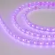 Лента светодиодная герметичная RTW-PU-B60-12.5mm 12V RGB (14.4 W/m, IP68, 5060, 5m) (arlight, -) | 029599(2) | Arlight